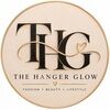 hangerglowup